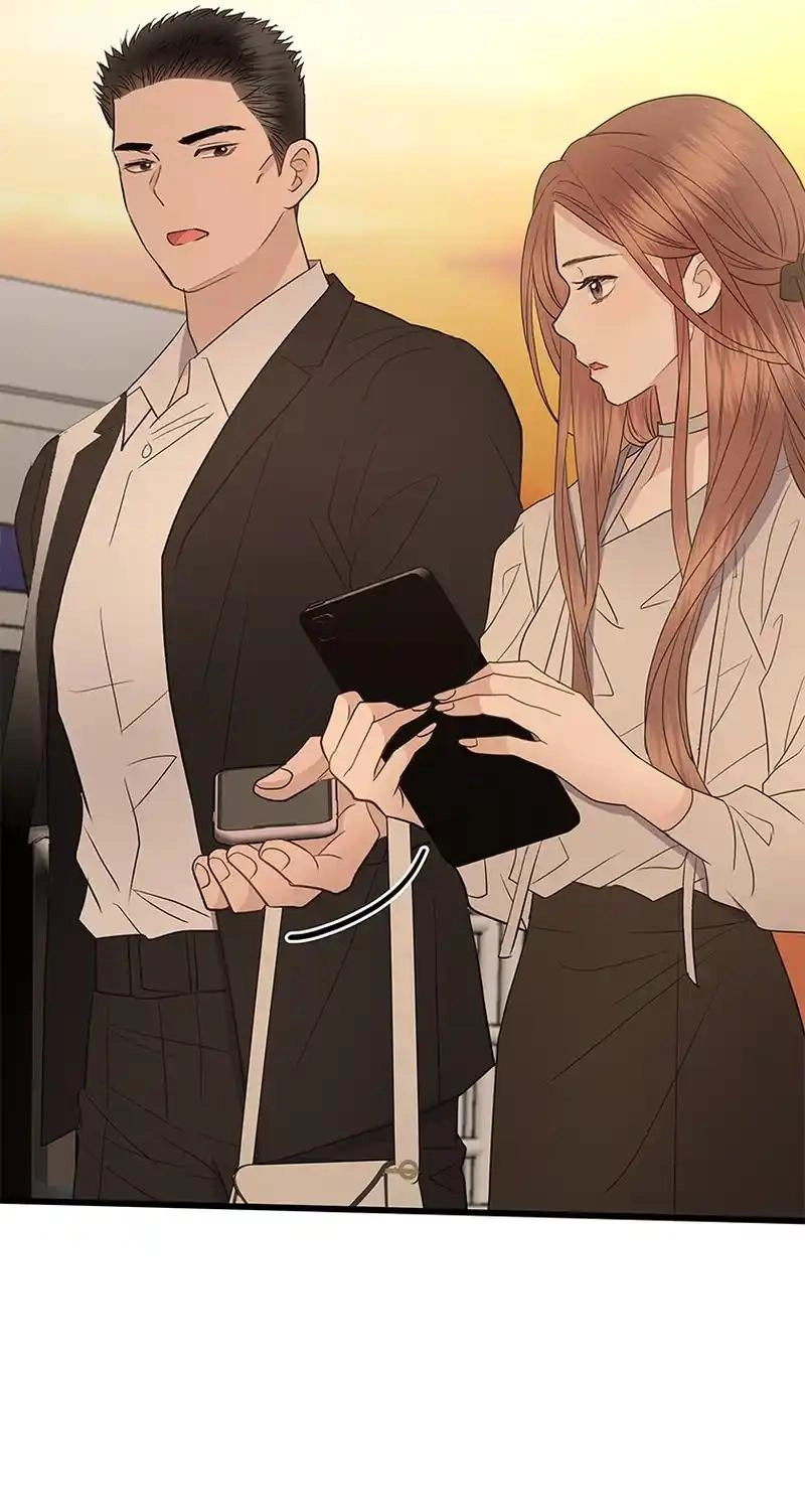 A Night Soaked With You Chapter 48 306 b9d08d559ff3