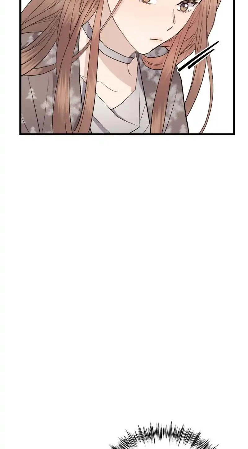 A Night Soaked With You Chapter 48 300 be498515f477