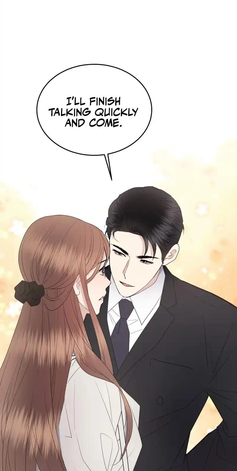 A Night Soaked With You Chapter 48 330 c9b10b4d9a3d
