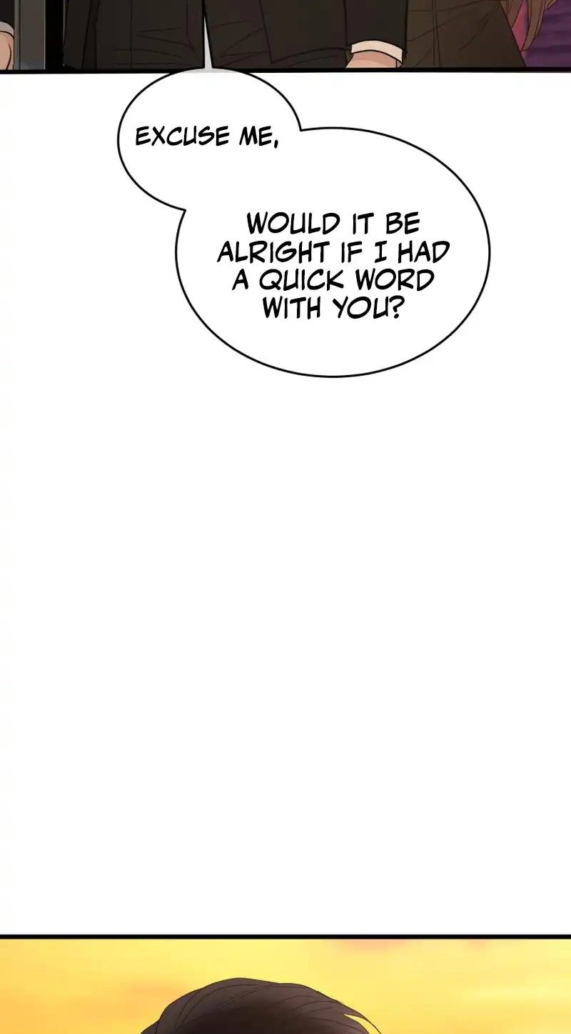 A Night Soaked With You Chapter 48 320 dbc4cabc8384