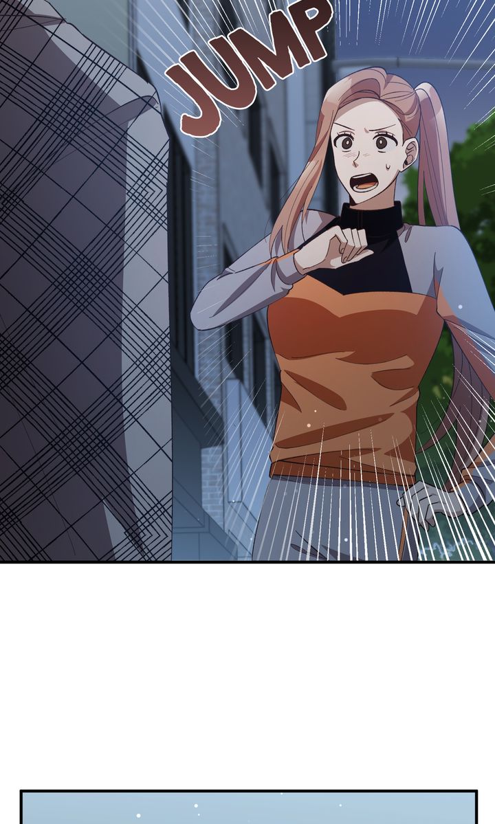 049