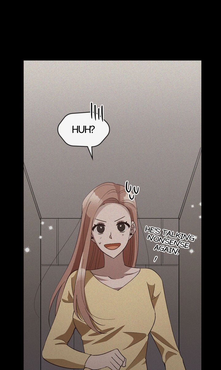 019