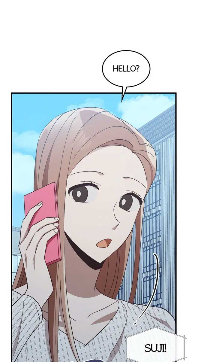 076