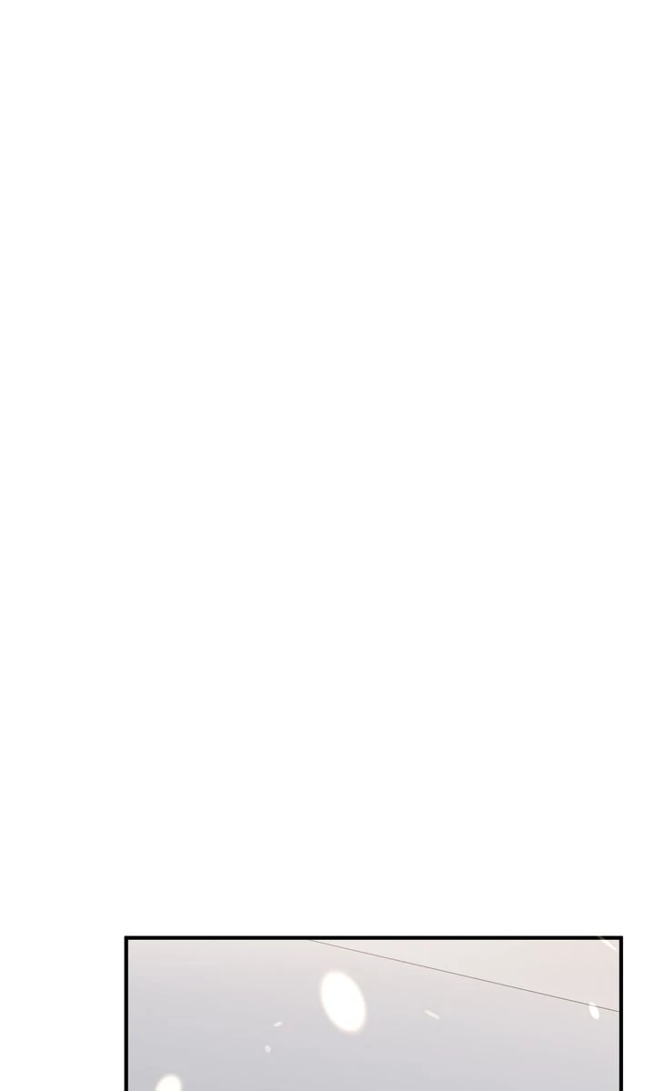 Love From Every Direction Chapter 21 320 001