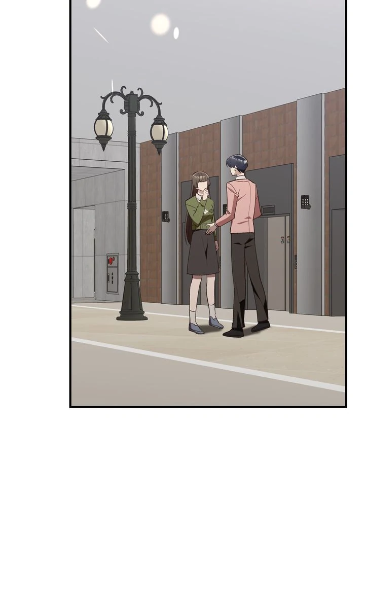 Love From Every Direction Chapter 21 321 002