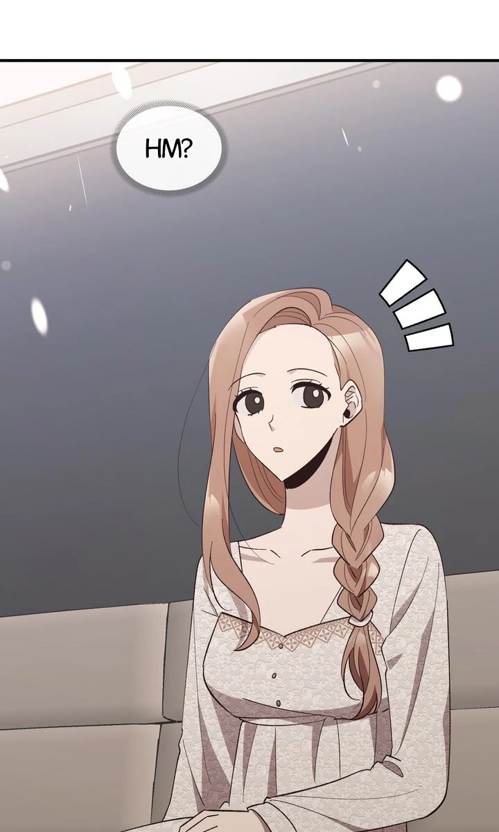 Love From Every Direction Chapter 21 322 003