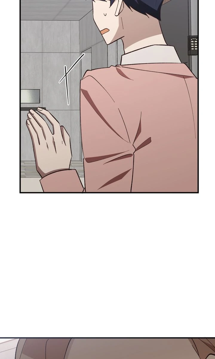 Love From Every Direction Chapter 21 324 005