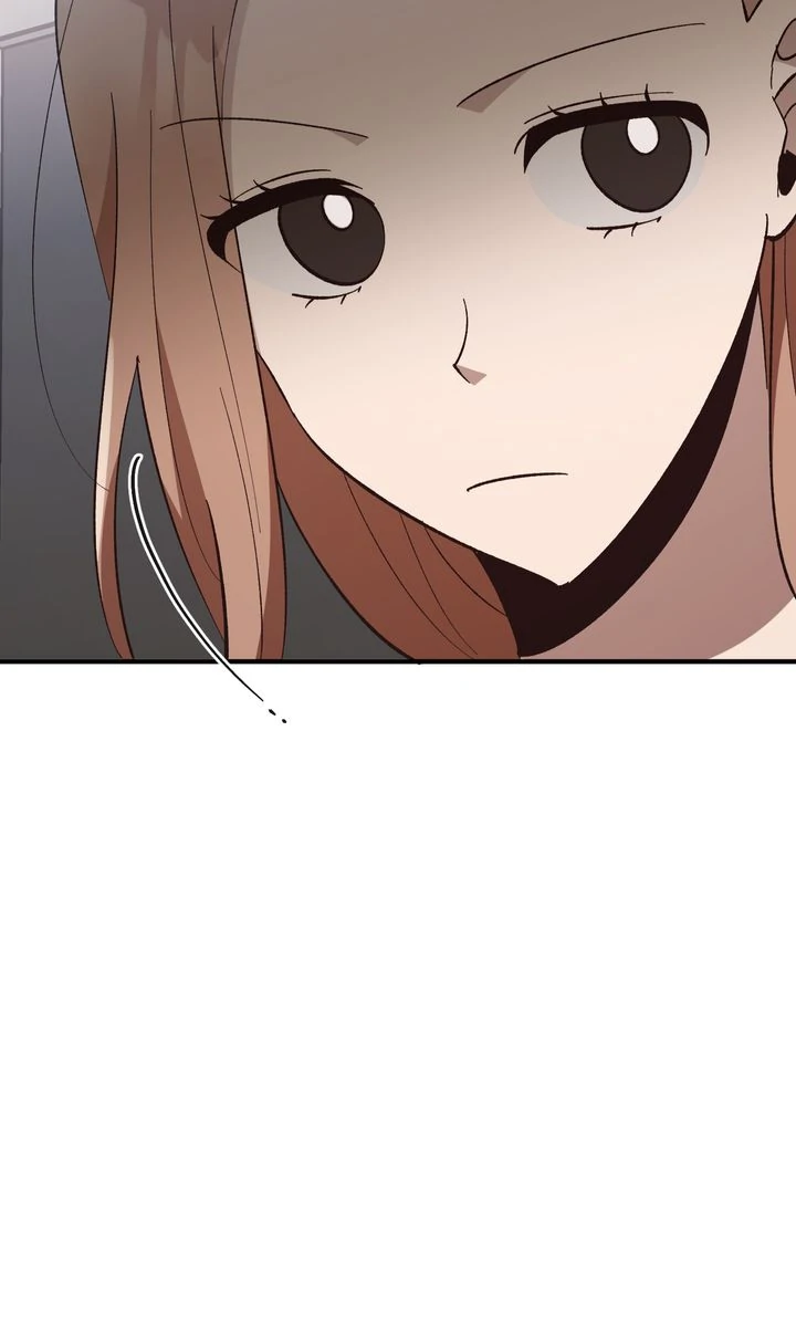 Love From Every Direction Chapter 21 325 006