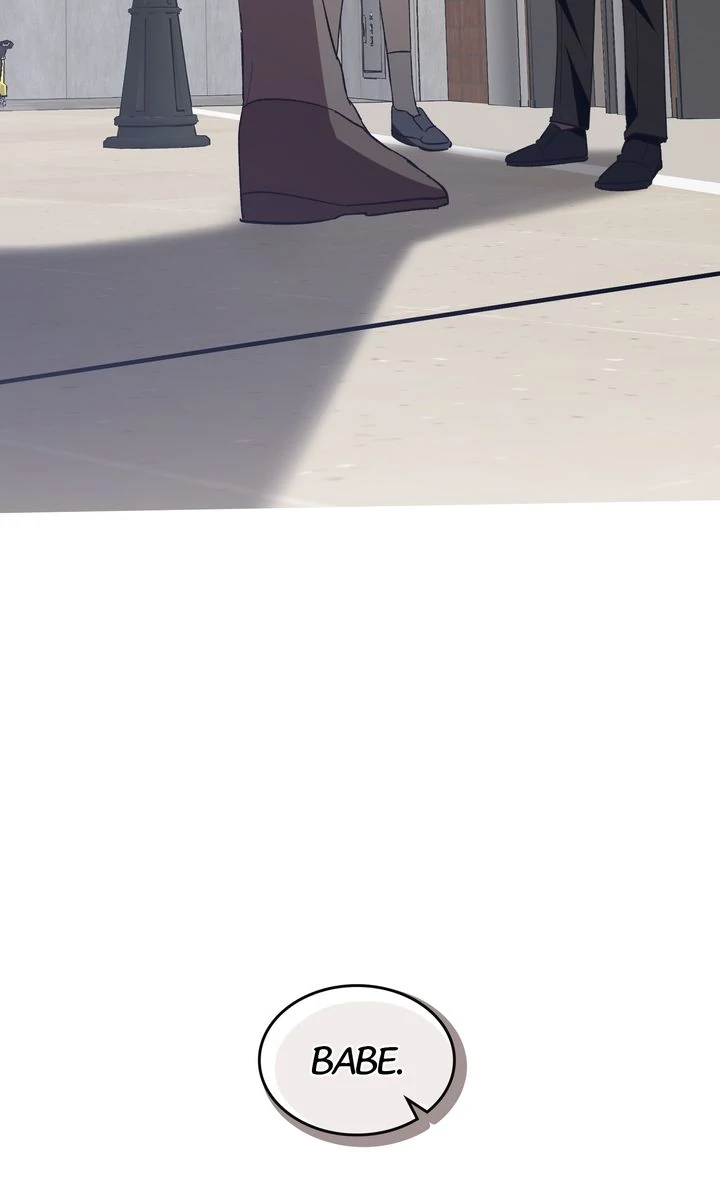 Love From Every Direction Chapter 21 327 008