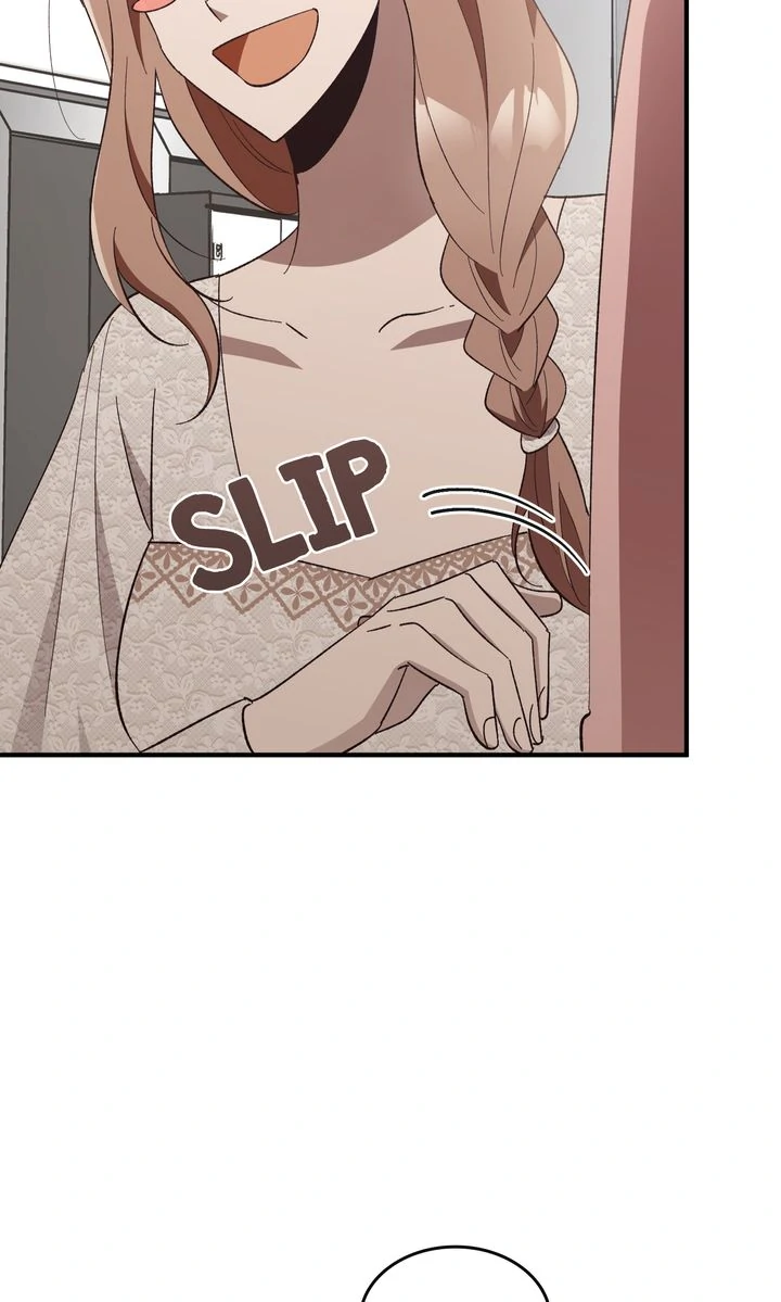 Love From Every Direction Chapter 21 330 011