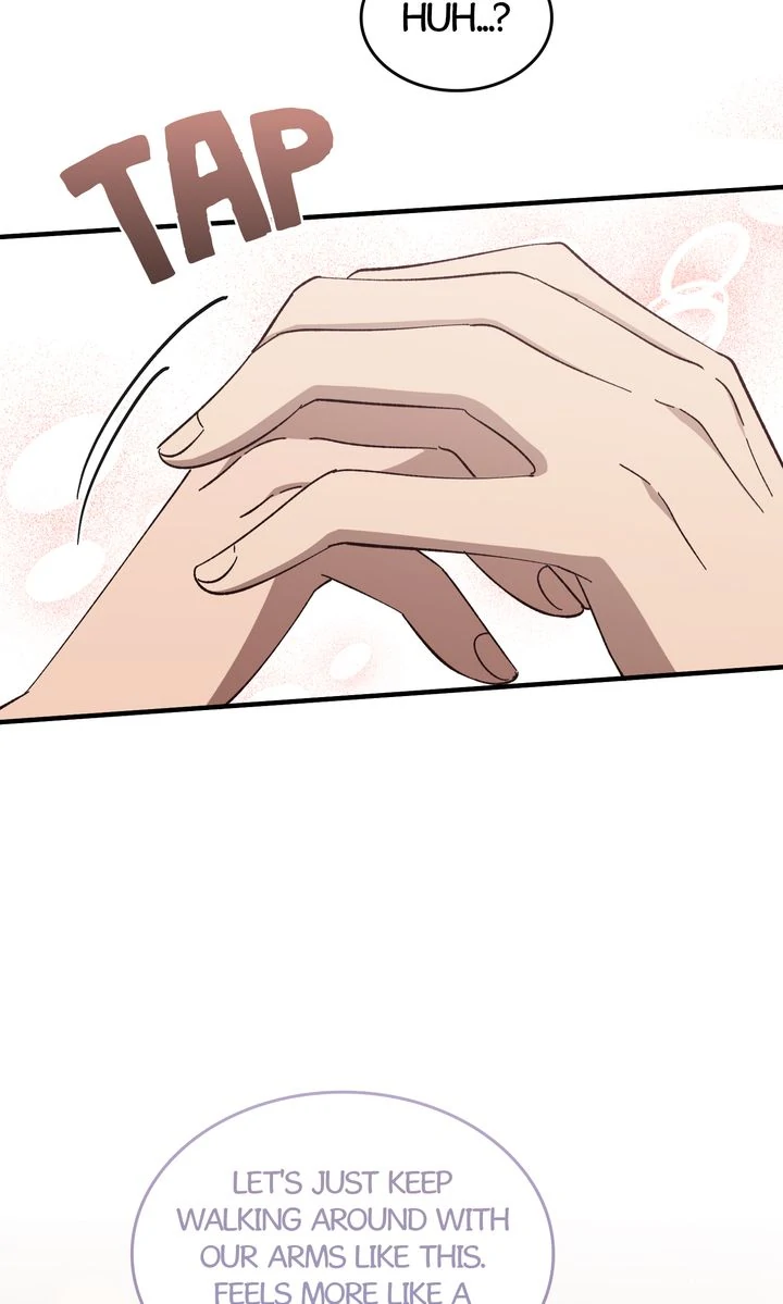 Love From Every Direction Chapter 21 331 012