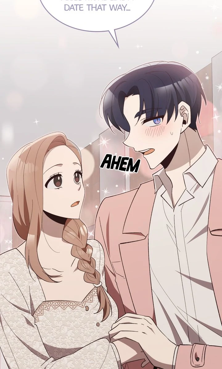 Love From Every Direction Chapter 21 332 013