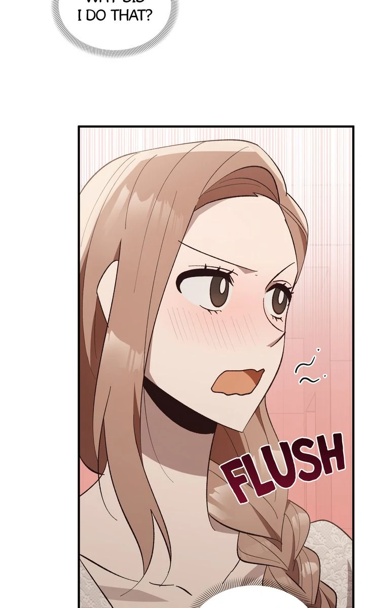 Love From Every Direction Chapter 21 335 016