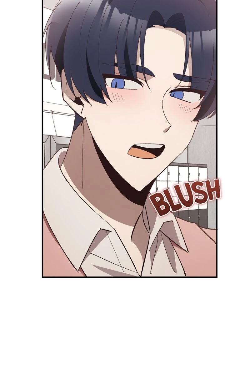 Love From Every Direction Chapter 21 339 020