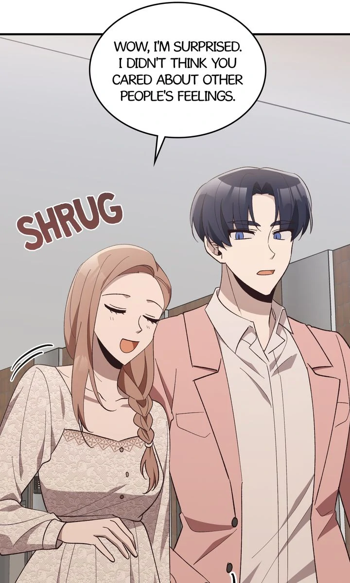 Love From Every Direction Chapter 21 340 021