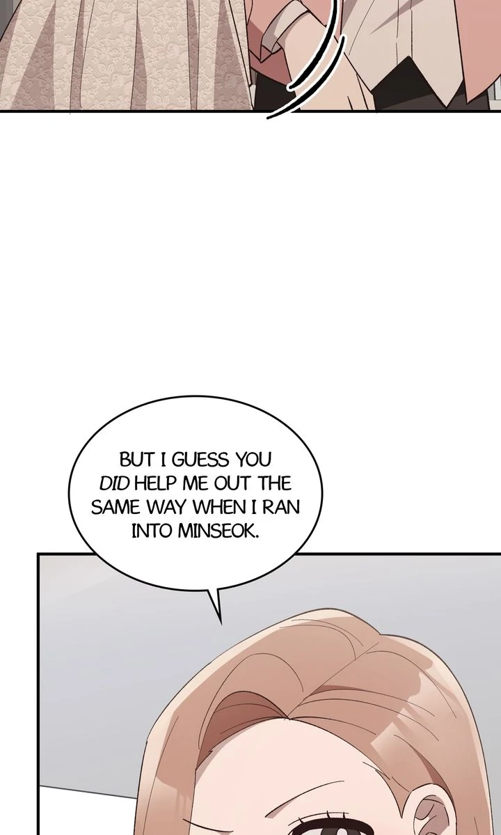 Love From Every Direction Chapter 21 341 022