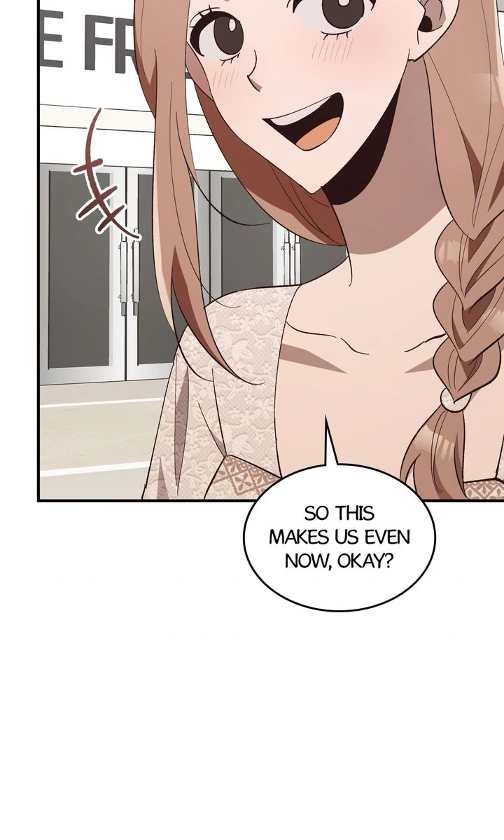 Love From Every Direction Chapter 21 342 023