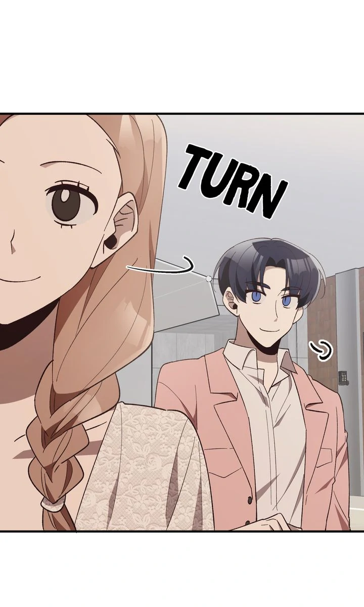 Love From Every Direction Chapter 21 343 024