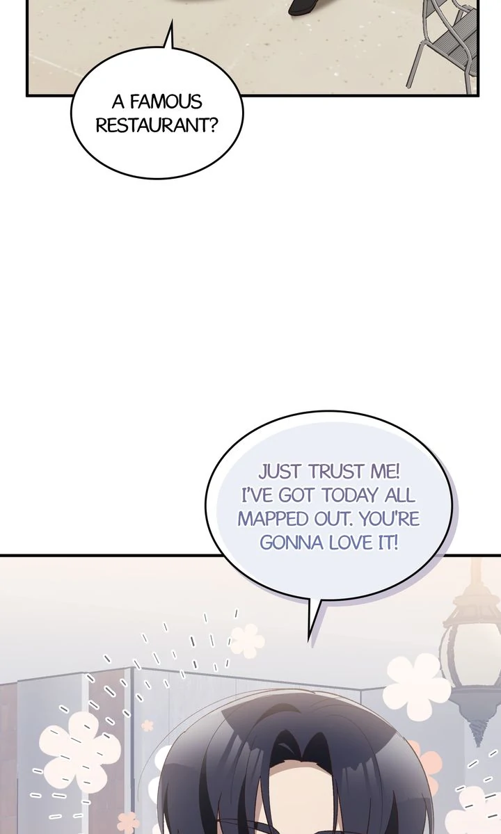 Love From Every Direction Chapter 21 345 026