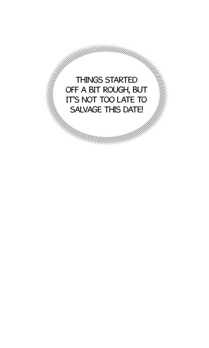 Love From Every Direction Chapter 21 347 028