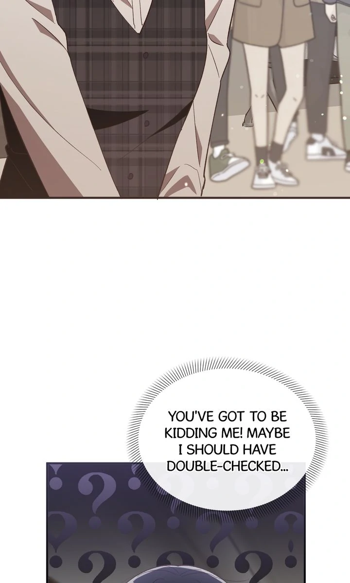 Love From Every Direction Chapter 21 351 032