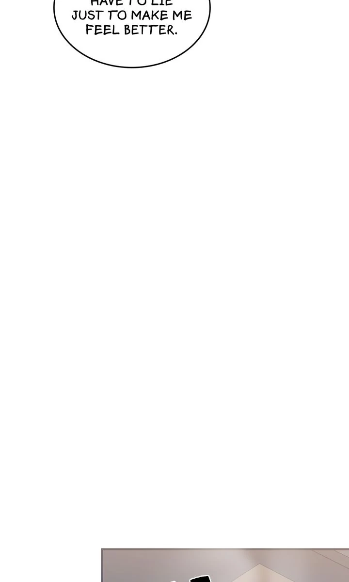 Love From Every Direction Chapter 21 355 036