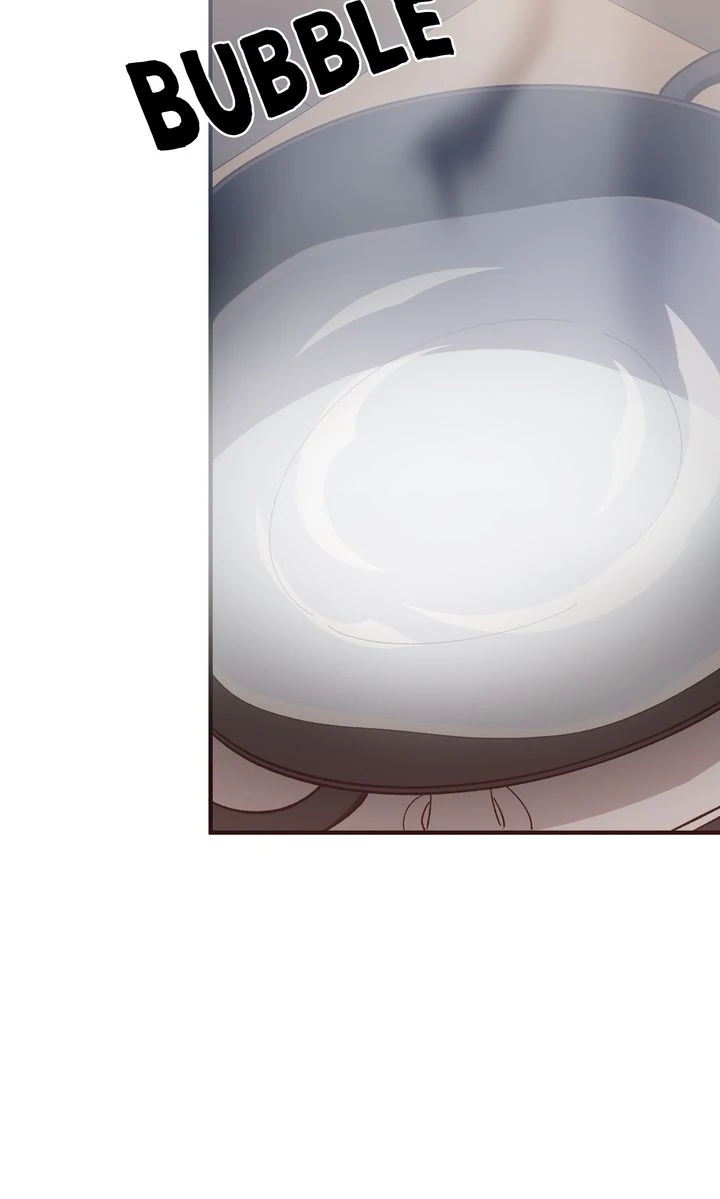 Love From Every Direction Chapter 21 356 037