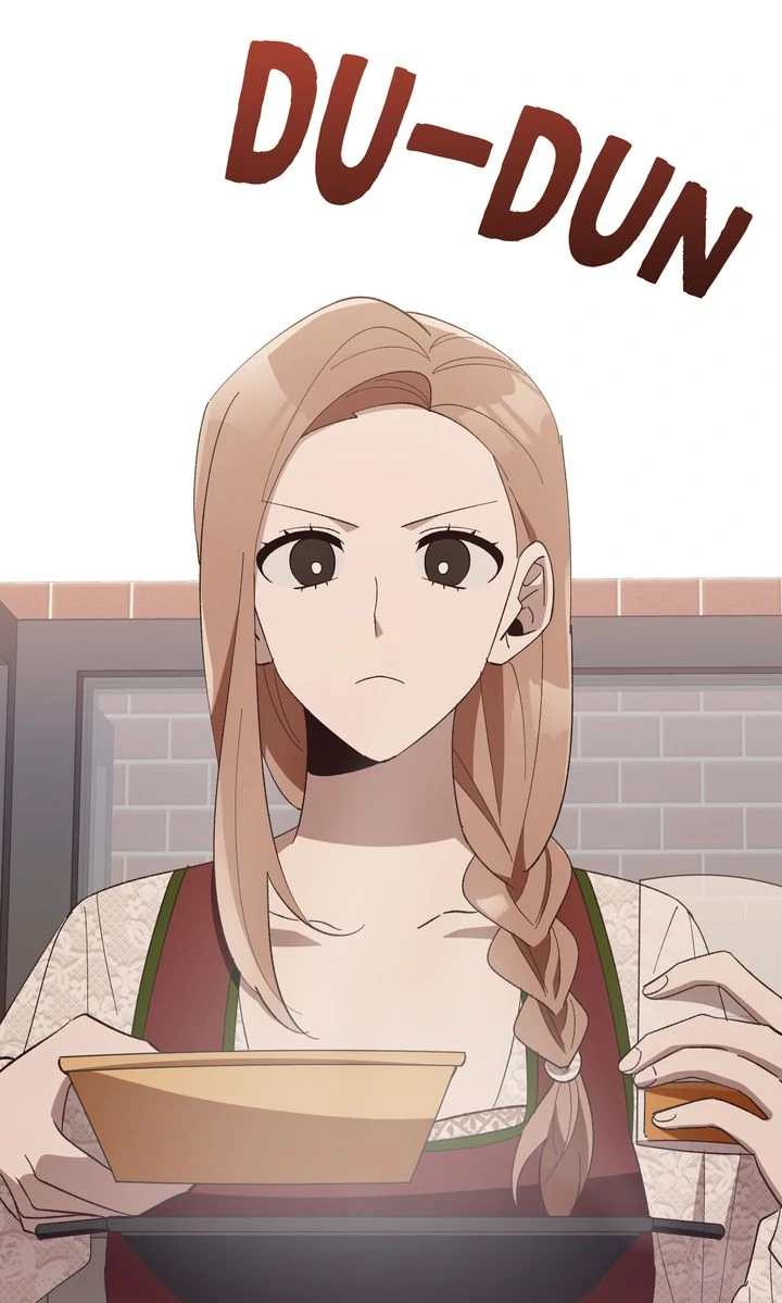 Love From Every Direction Chapter 21 357 038