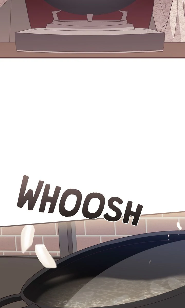 Love From Every Direction Chapter 21 358 039