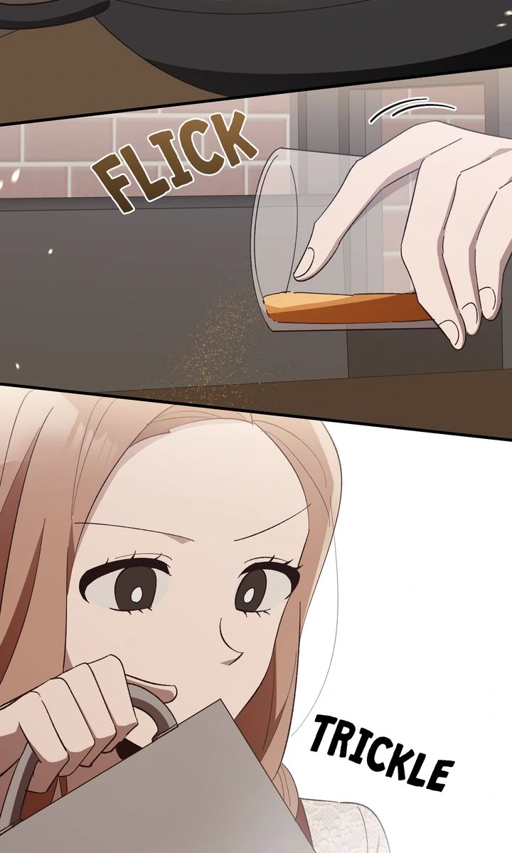 Love From Every Direction Chapter 21 359 040