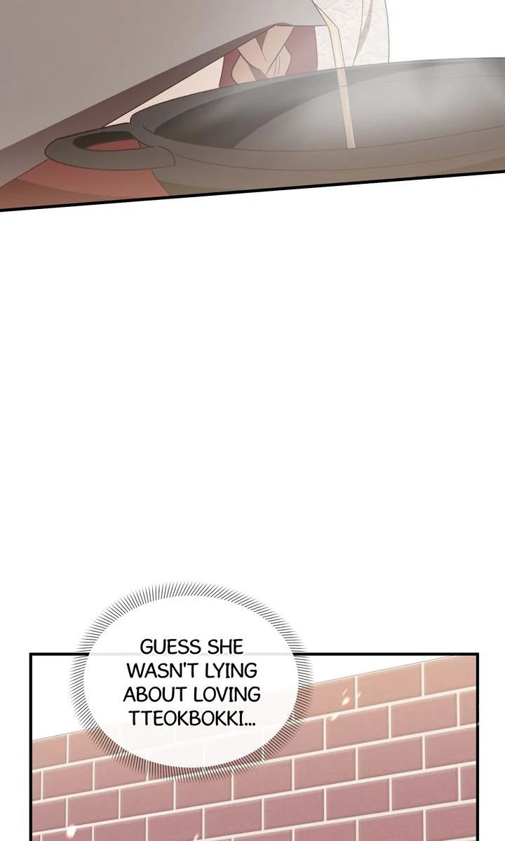 Love From Every Direction Chapter 21 360 041