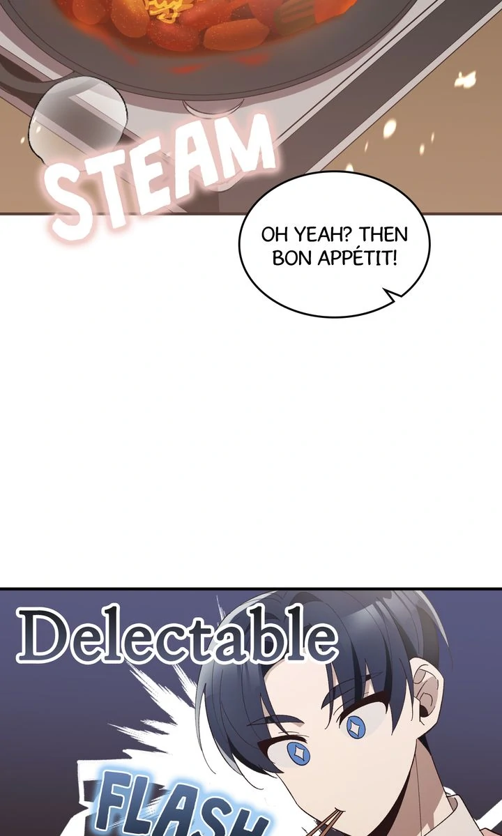 Love From Every Direction Chapter 21 363 044