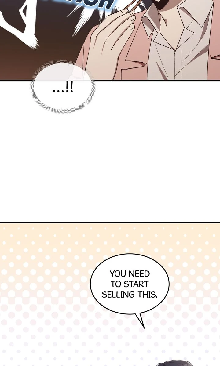 Love From Every Direction Chapter 21 364 045