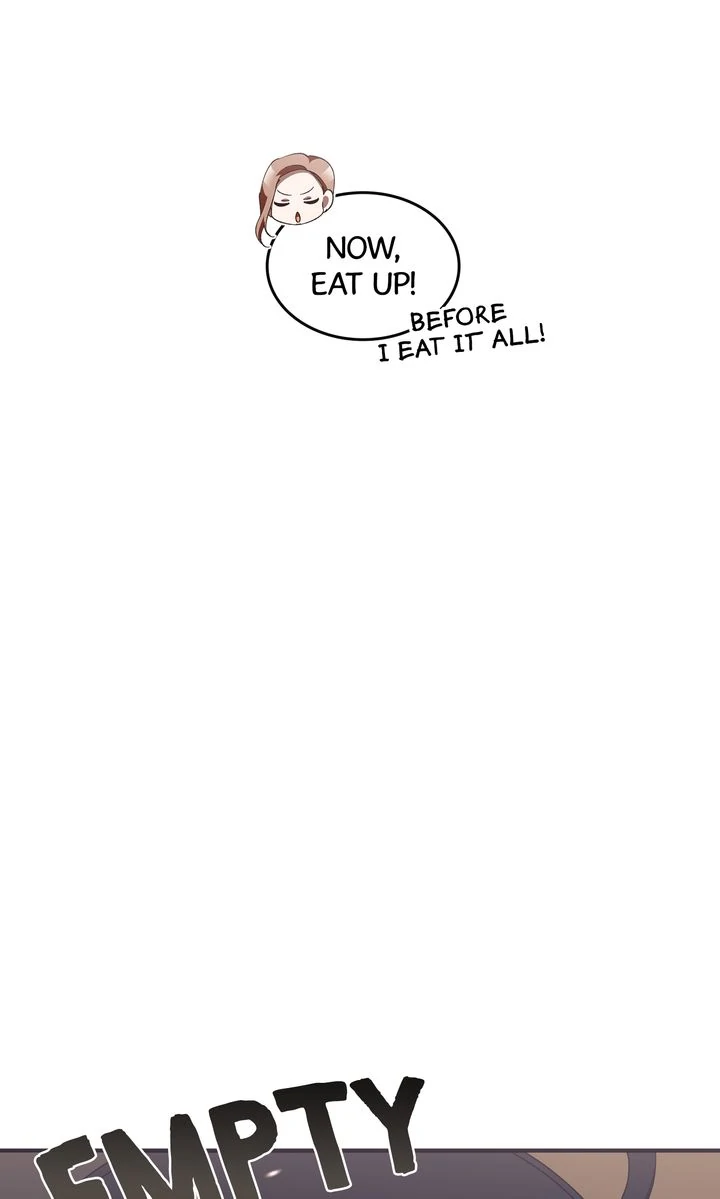 Love From Every Direction Chapter 21 366 047