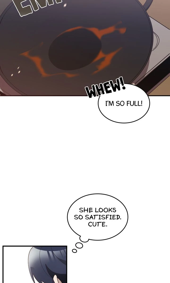 Love From Every Direction Chapter 21 367 048