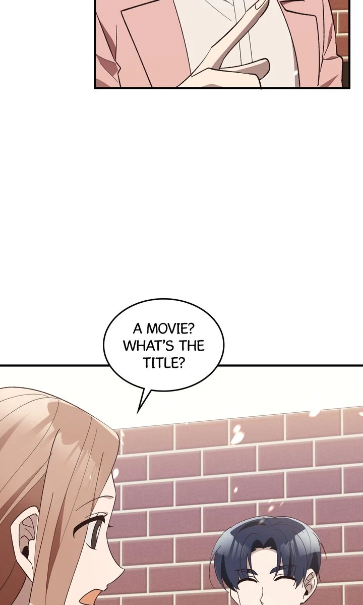 Love From Every Direction Chapter 21 370 051