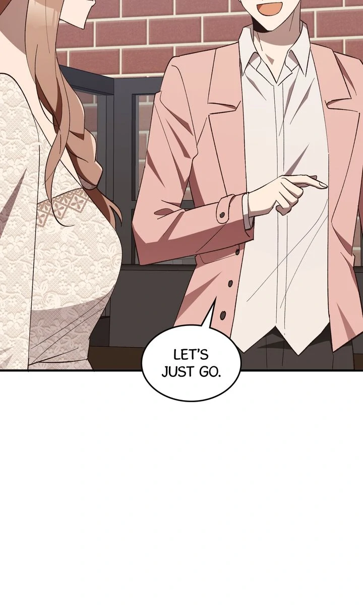 Love From Every Direction Chapter 21 371 052