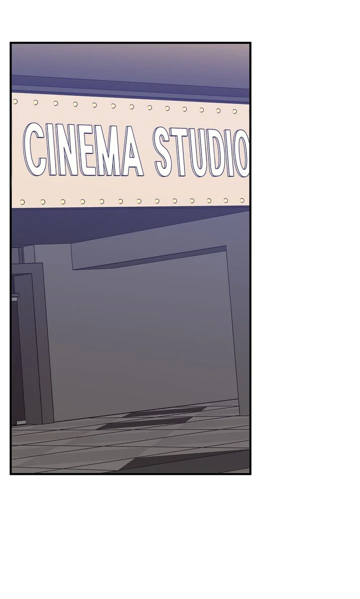 Love From Every Direction Chapter 21 373 054