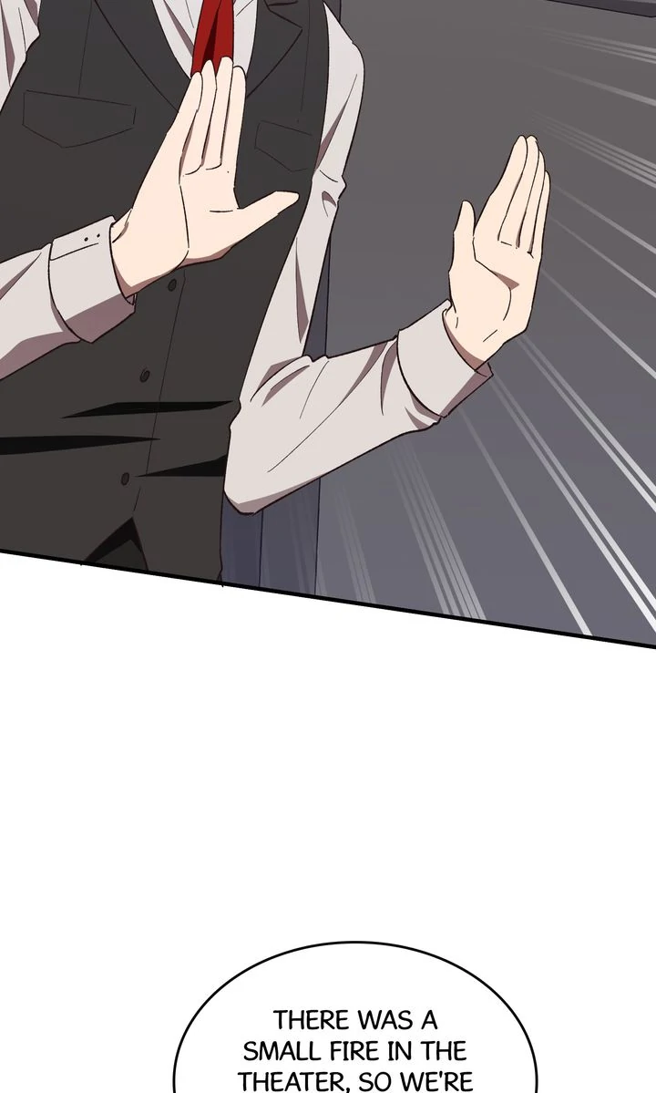 Love From Every Direction Chapter 21 375 056