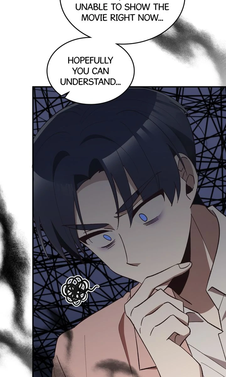 Love From Every Direction Chapter 21 376 057