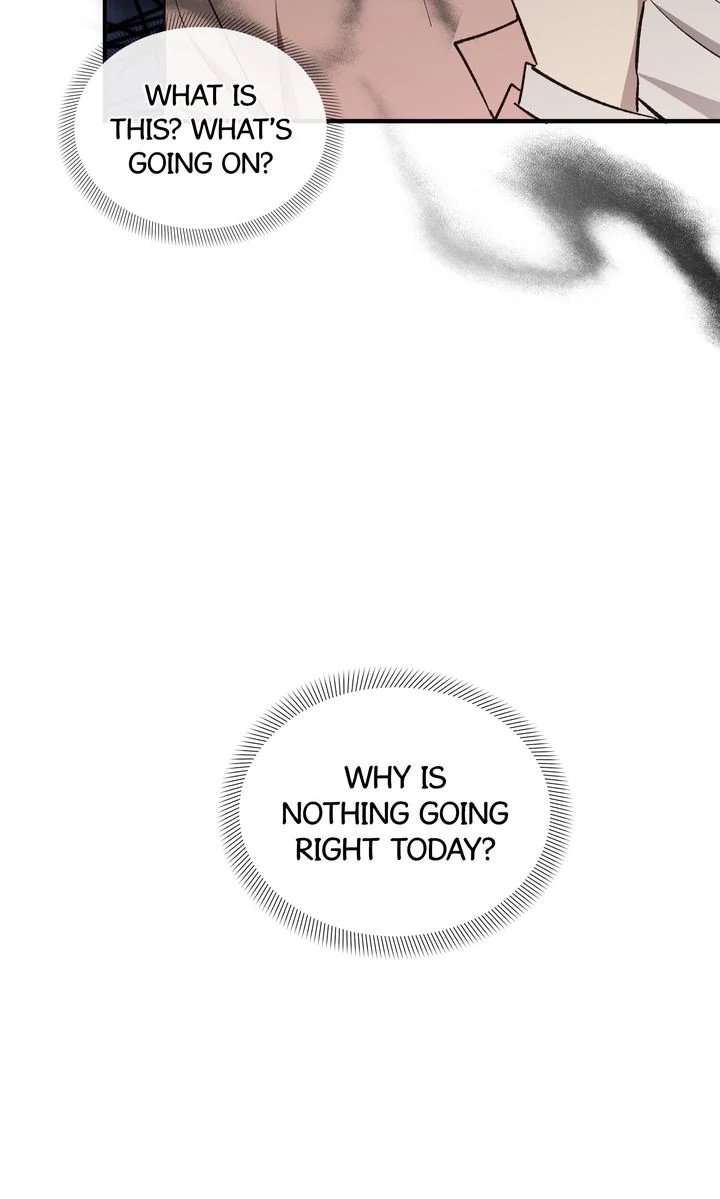 Love From Every Direction Chapter 21 377 058