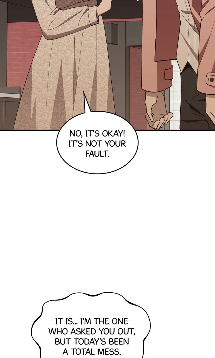 Love From Every Direction Chapter 21 379 060