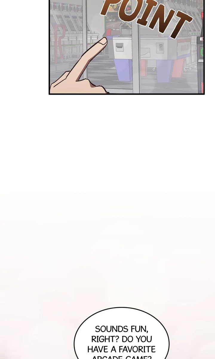 Love From Every Direction Chapter 21 383 064