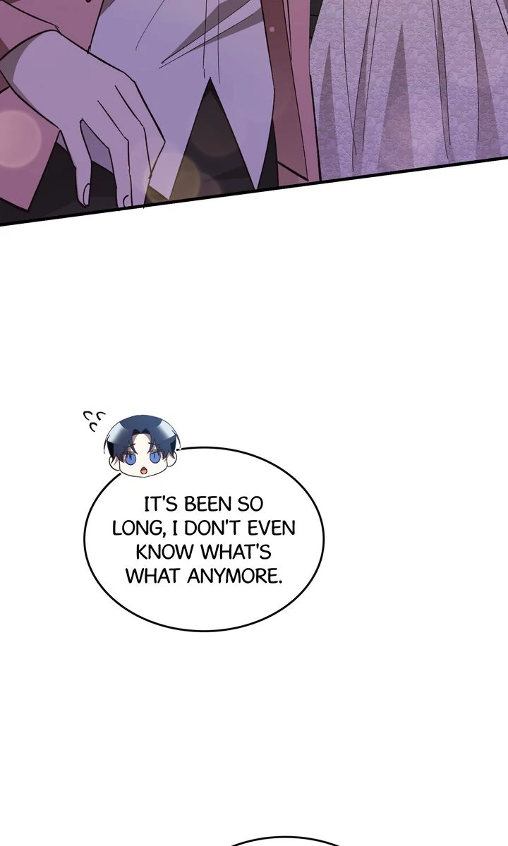 Love From Every Direction Chapter 21 385 066