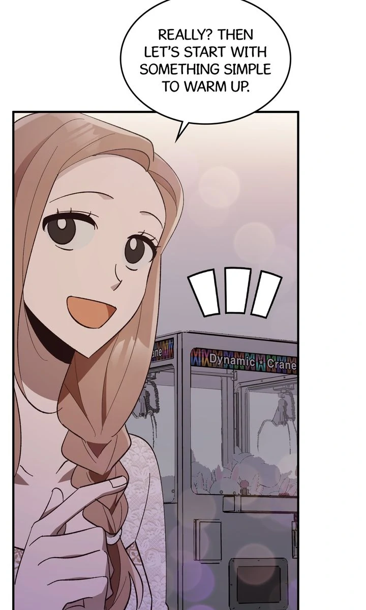 Love From Every Direction Chapter 21 386 067