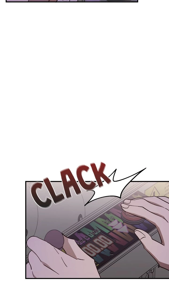 Love From Every Direction Chapter 21 387 068