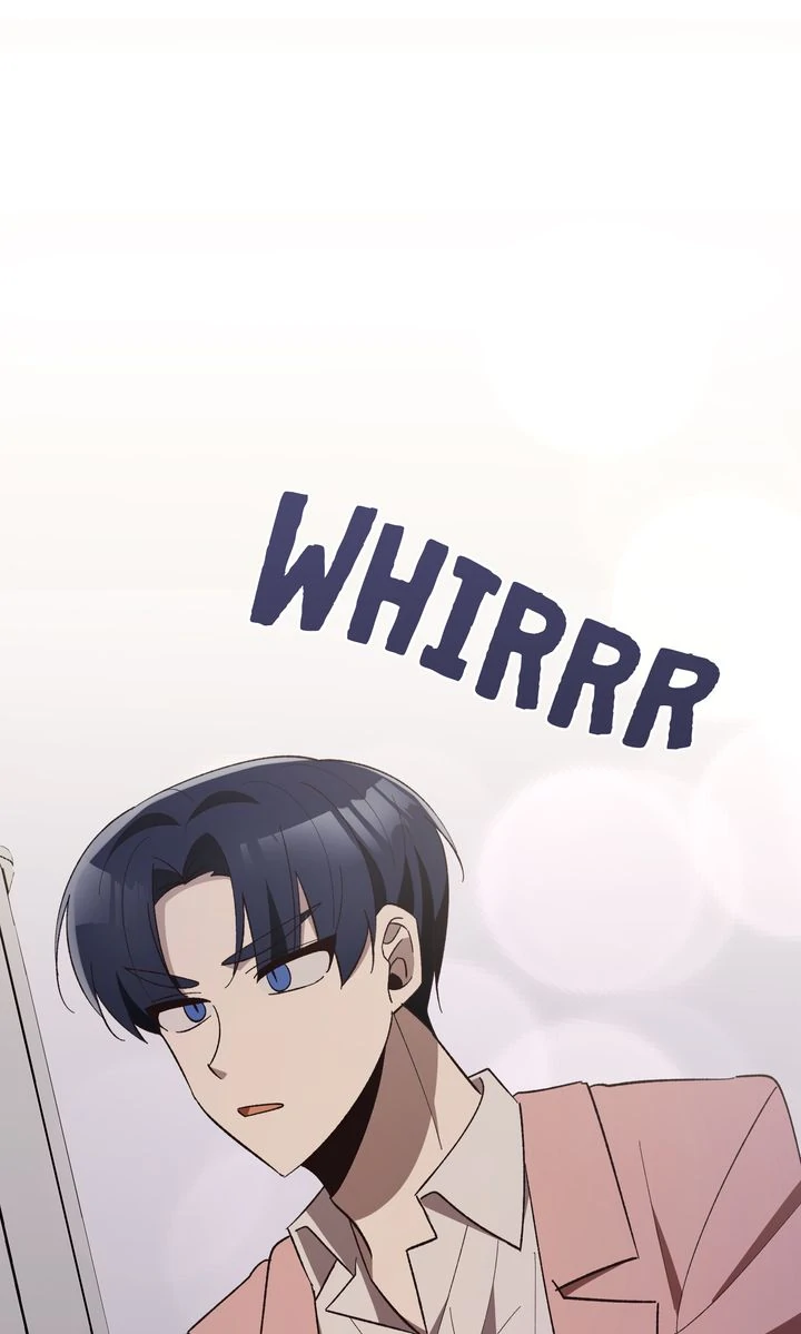 Love From Every Direction Chapter 21 388 069