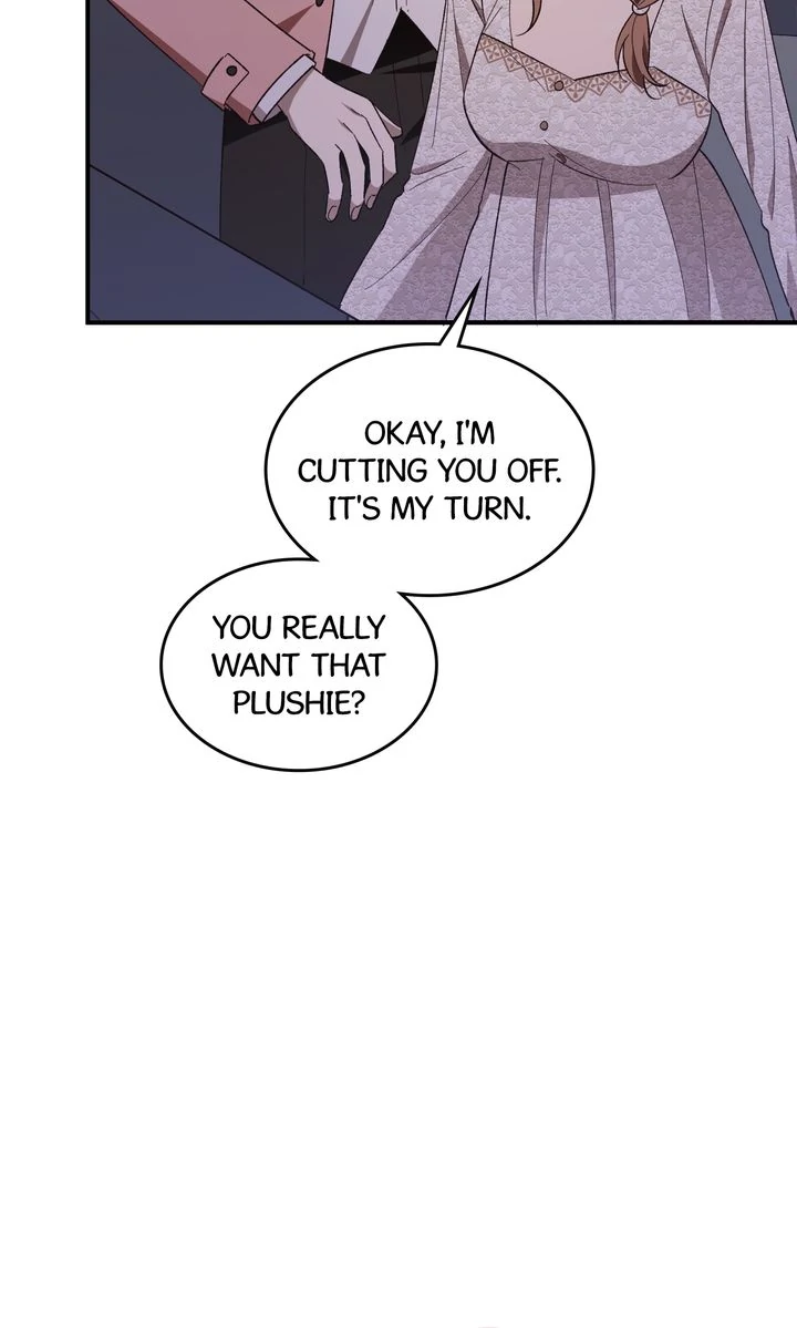 Love From Every Direction Chapter 21 393 074