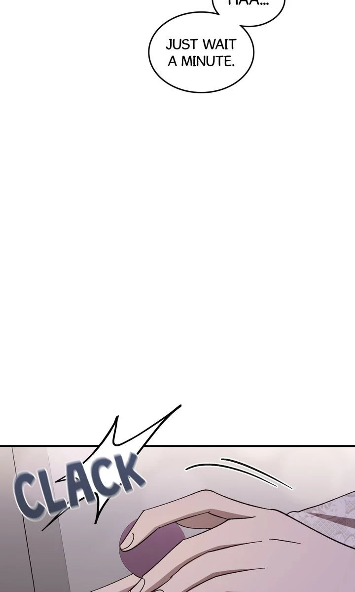 Love From Every Direction Chapter 21 395 076