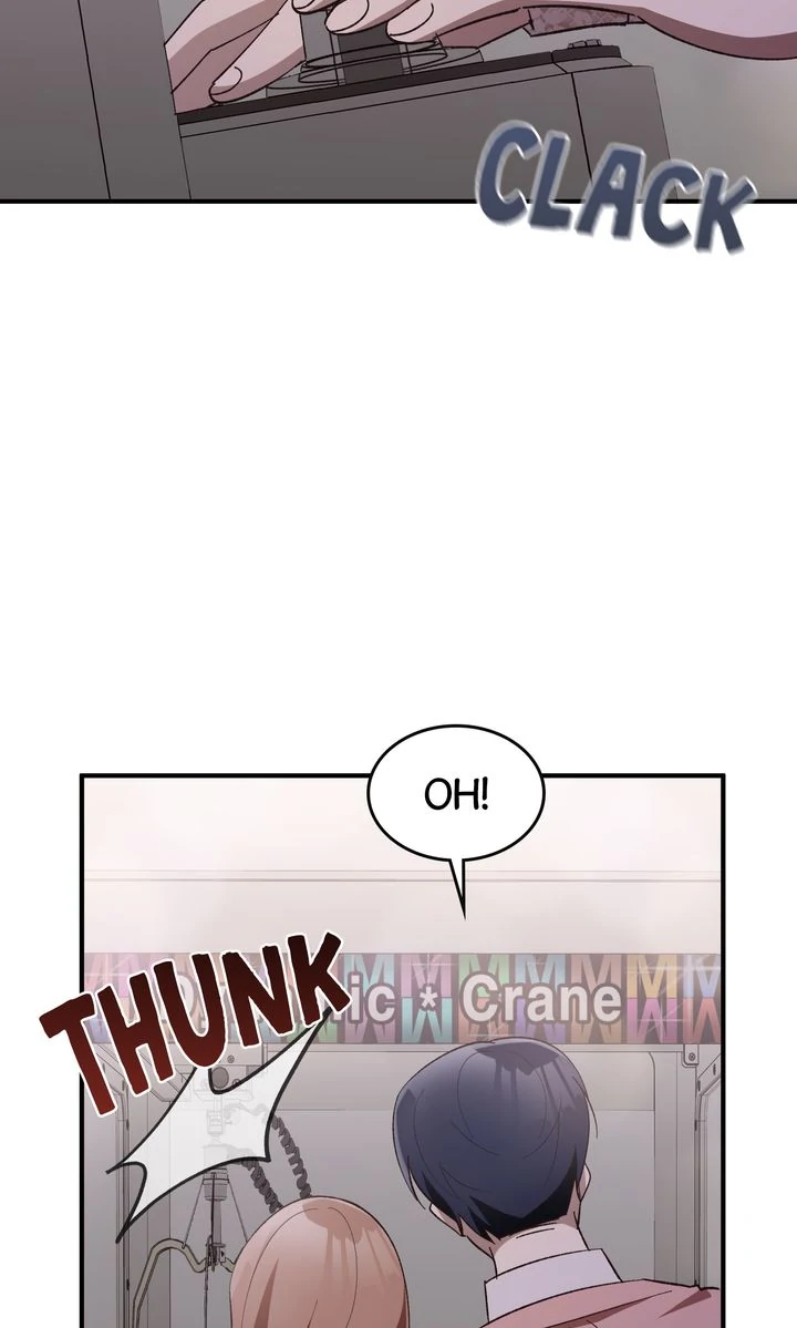 Love From Every Direction Chapter 21 396 077